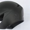 Baseball helmet SP-BS01