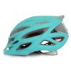 Bike helmet SP-B51