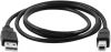 USB PRINTER CABLE