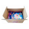 detergent powder with ...