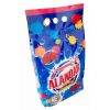 detergent powder with ...