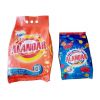 Homeuse detergent  washing powder in bag