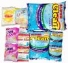 OEM Detergent  Washing...