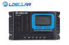 LDSOLAR 12V 24V auto p...