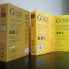 Double A4 copy paper, Chamex Copy Paper A4, Chamex Copy Paper A4 80gsm,75GSM,70GSM, Paper One, Gold paper