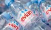 Evian Water 330ML,500ML, 750ML, 1L,1.5L 2L