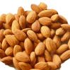 Almond Nuts