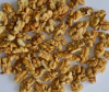 Walnut kernel , Walnut...
