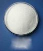 Hot sale High quality food additives critic acid anhydrous Bp98