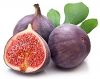Fresh Fig Fruits!