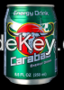 Carabao Energy Drink 250ml