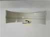 main bearing and con r...