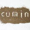 cumin seeds