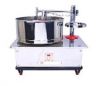 Catering Equipments Manufacturers