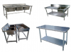 Stainless Steel Sinks/...