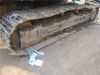 Used Cat 320d Crawler Excavator Caterpillar 