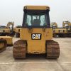 CAT D4K Bulldozer