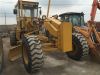 Used Cat 140g Motor Grader, Caterpillar Grader (140G)