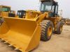 CAT 966G Loader