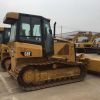 CAT D4K Bulldozer