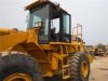 CAT 966G Loader