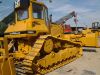 Used Caterpillar D5m Bulldozer, Cat Bulldozer D5m