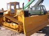 Used Caterpillar D5m Bulldozer, Cat Bulldozer D5m