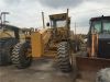 Used Cat 140g Motor Grader, Caterpillar Grader (140G)