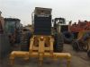 Used Cat 140g Motor Grader, Caterpillar Grader (140G)