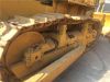 Japanese Caterpillar D6d Bulldozer Cat Bulldozer D6d