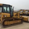 CAT D4K Bulldozer