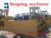 Used Caterpillar D5m Bulldozer, Cat Bulldozer D5m