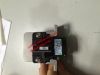 LQ-2180 LQ-590 FX-2175...