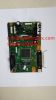 LQ590 LQ-590 LQ-2180 L...