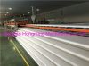 EPE Foam Board Process...