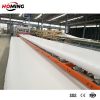 PE foam sheet extrusio...