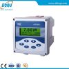 Online pH Meter Factor...