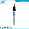 Industrial Pure Water pH Sensor Factory Supply pH Electrode GPE800