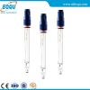 Industrial Pure Water pH Sensor Factory Supply pH Electrode GPE800