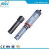 Industrial Composite Sewage pH Sensor Waste Water pH Electrode PH8011