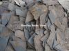 slate flagstone