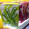 Sour Powder Sour Stick...