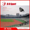 BDSport LED sport ligh...