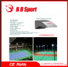 BDSport 280W cree LED ...