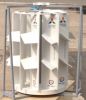VERTICAL AXIS WIND GEN...
