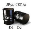 Jp 54 ( type Jet A 1 V...