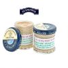 St. Dalfour Whitening Beauty cream 50g Authentic Gold Seal