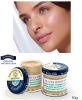 St. Dalfour Whitening Beauty cream 50g Authentic Gold Seal