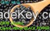 Organic ceylon Black P...