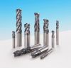 Carbide metal drill bi...